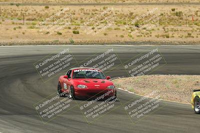 media/Jun-01-2025-CalClub SCCA (Sun) [[eae223c5dd]]/Group 1/Track Event 4/